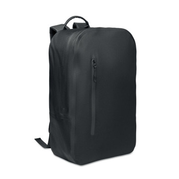 Nahrbtnik za prenosni računalnik 16inch BRENNA MO2600-03