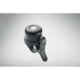 Apple® smart finder bike bell RINGSMART MO2601-03
