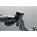 Apple® smart finder bike bell RINGSMART MO2601-03