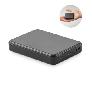 5000 mAh Power bank KLEINPOW MO2602-03
