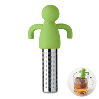 Kovinski filter - infuzer za čaj NINOT MO2604-48