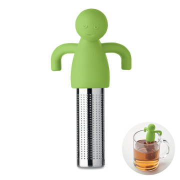 Kovinski filter - infuzer za čaj NINOT MO2604-48
