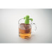 Kovinski filter - infuzer za čaj NINOT MO2604-48
