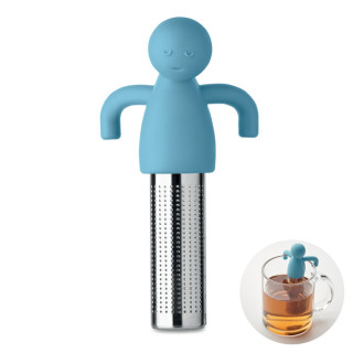Kovinski filter - infuzer za čaj NINOT MO2604-66