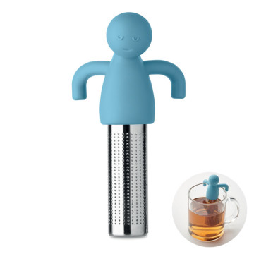Kovinski filter - infuzer za čaj NINOT MO2604-66