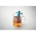 Kovinski filter - infuzer za čaj NINOT MO2604-66