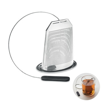 Filter za čaj iz nerjavečega jekla TEAFUSER MO2605-03