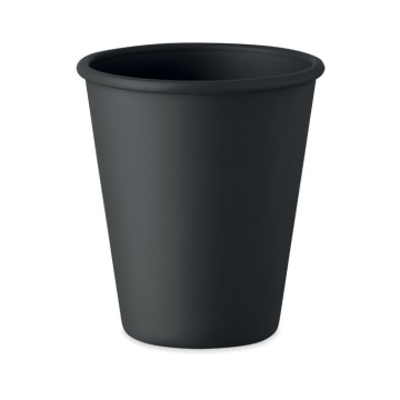 Kozarec za vodo iz PLA koruze 200ml CUPFUL MO2607-03
