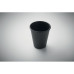 Kozarec za vodo iz PLA koruze 200ml CUPFUL MO2607-03