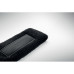 Headband in polycotton ATAMA MO2609-03