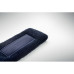Headband in polycotton ATAMA MO2609-85