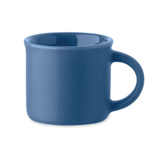 Ceramic espresso cup 40 ml ESPRES MO2610-04