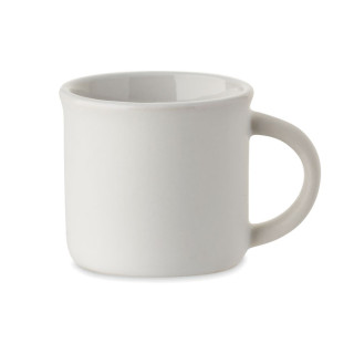 Ceramic espresso cup 40 ml ESPRES MO2610-06