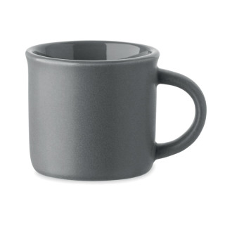 Ceramic espresso cup 40 ml ESPRES MO2610-15
