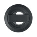 Phone holder and bottle opener DOSENUNO MO2612-03