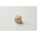 Lesena kocke Schima 3cm - ena stran prazna za tisk DADIN MO2613-40