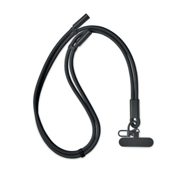 Polnilni in podatkovni kabel 60W COCHARGE MO2618-03