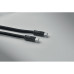 Polnilni in podatkovni kabel 60W COCHARGE MO2618-03