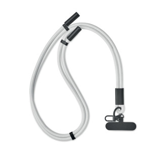 Polnilni in podatkovni kabel 60W COCHARGE MO2618-06