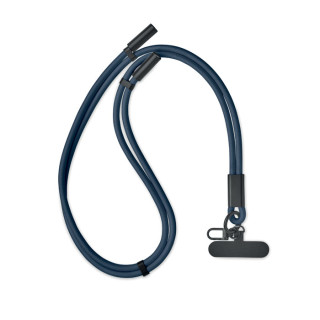 Polnilni in podatkovni kabel 60W COCHARGE MO2618-85