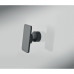 Magnetic phone holder MAGPHONE MO2619-03