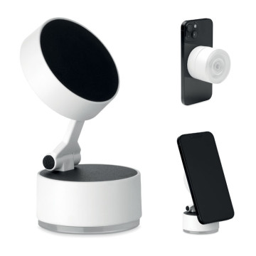 Magnetic phone holder MAGPHONE MO2619-06