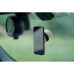 Magnetic phone holder MAGPHONE MO2619-06