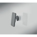 Magnetic phone holder MAGPHONE MO2619-06