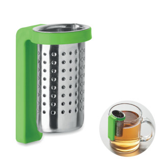 Filter za čaj s kavljem KALMAR MO2622-48
