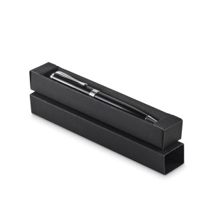 Kemični svinčnik v darilni škatli LYON MO2637-03