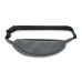 Torbica za okoli pasu s PU prevleko BANGKOK WAIST MO2641-15