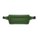 Torbica za okoli pasu s PU prevleko BANGKOK WAIST MO2641-60