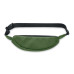 Torbica za okoli pasu s PU prevleko BANGKOK WAIST MO2641-60
