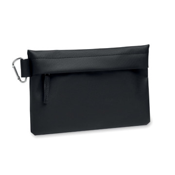 Organizator - torbica z zadrgo 24 x 16cm CARRY MO2642-03