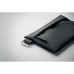 Organizator - torbica z zadrgo 24 x 16cm CARRY MO2642-03