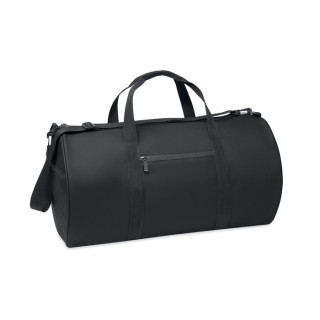 Duffle bag in 600D RPET BANGKOK MO2644-03