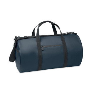 Duffle bag in 600D RPET BANGKOK MO2644-04