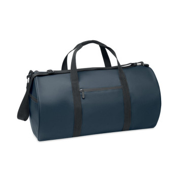 Duffle bag in 600D RPET BANGKOK MO2644-04