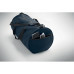 Duffle bag in 600D RPET BANGKOK MO2644-04