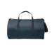 Duffle bag in 600D RPET BANGKOK MO2644-04