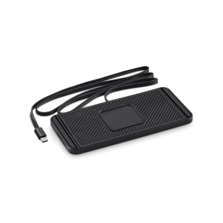 Pad car wireless charger 15W CARPA MO2651-03