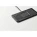 Brezžični polnilnik za avto 15W CARPA MO2651-03