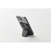 Magnetni etui za kartice za mobitel LEAMAG MO2654-03