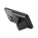 Magnetni etui za kartice za mobitel LEAMAG MO2654-03