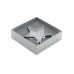 Glass star award STARWARD MO2660-22