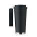 Termo kozarec s pokrovom 500ml TOPAZ LARGE MO2662-03