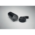 Termo kozarec s pokrovom 500ml TOPAZ LARGE MO2662-03