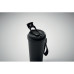 Termo kozarec s pokrovom 500ml TOPAZ LARGE MO2662-03