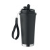 Termo kozarec s pokrovom 500ml TOPAZ LARGE MO2662-03