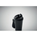 Termo kozarec s pokrovom 500ml TOPAZ LARGE MO2662-03